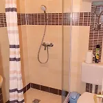 Borostyan Apartmanhaz 아파트