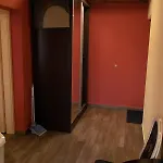 아파트 Borostyan Apartmanhaz