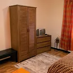 Borostyan Apartmanhaz Mórahalom