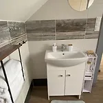 Borostyan Apartmanhaz Mórahalom