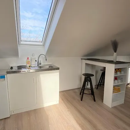Borostyan Apartmanhaz Mórahalom