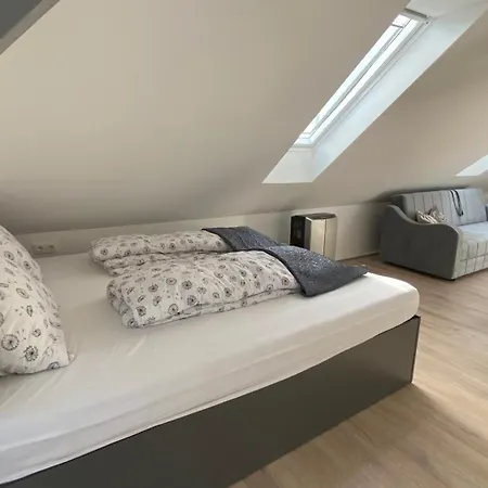 Borostyan Apartmanhaz Daire Mórahalom