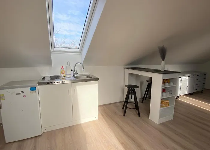 Borostyan Apartmanhaz Mórahalom