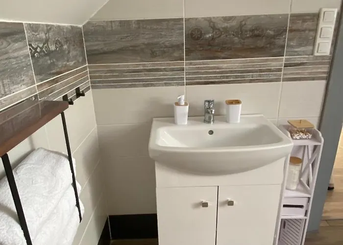 Borostyan Apartmanhaz Mórahalom