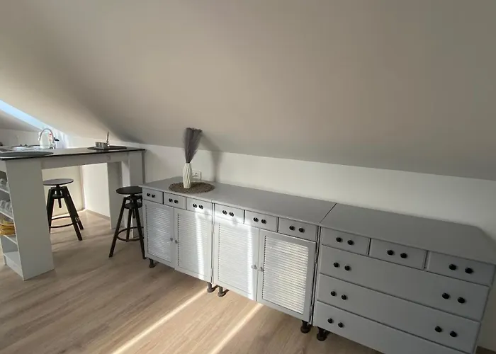 Apartament Borostyan Apartmanhaz Mórahalom
