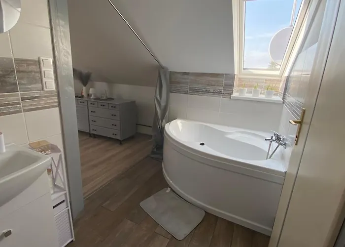 Borostyan Apartmanhaz Apartament Mórahalom